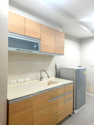 Condos for sale : The Station Sathorn - Bangrak Condo for Sale
