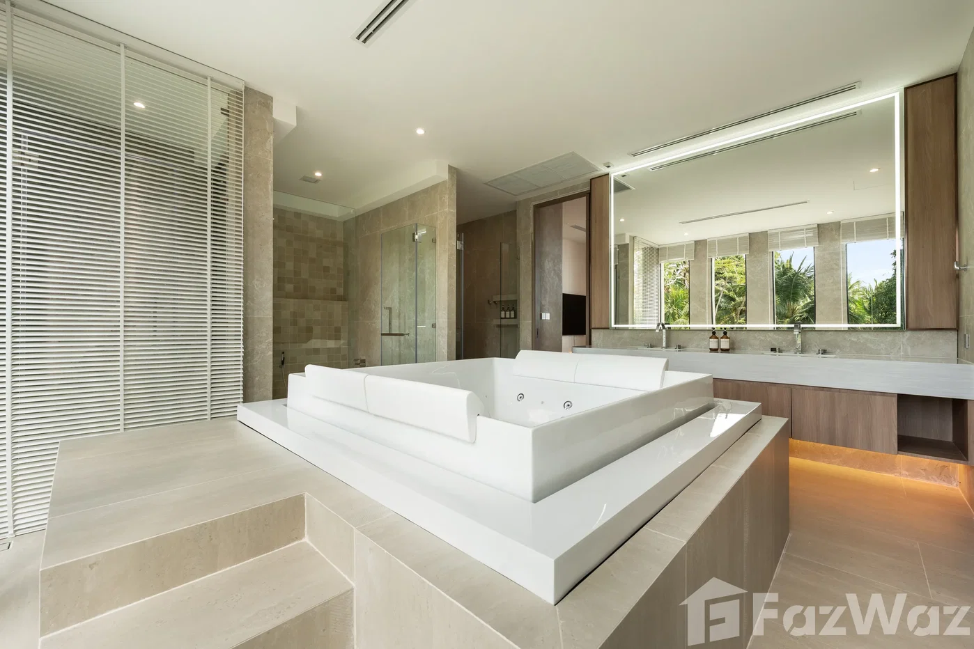 picture Waterfall Villa, The Ultra-Luxury Residence of Kamala 6383943 - 64/81
