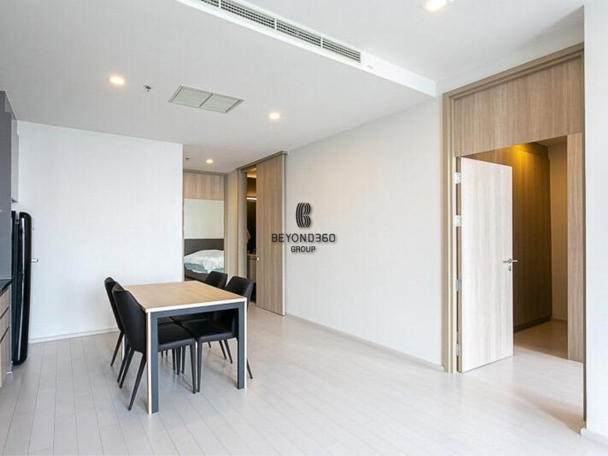 รูป โนเบิล เพลินจิต 🌟PN-00007607🌟 - รูปที่ 7/9