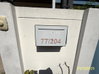 listing thumbnail image 12