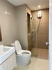 listing thumbnail image 20