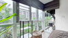 listing thumbnail image 16