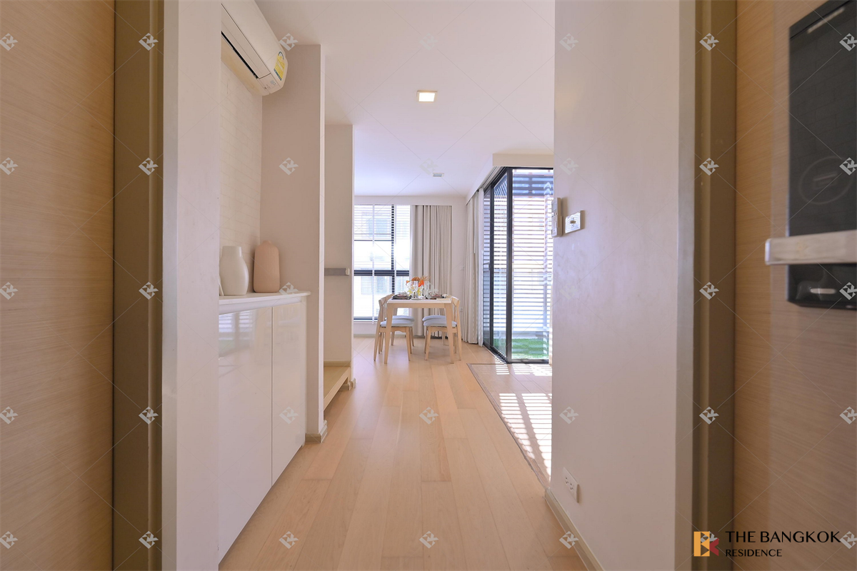 picture Liv@49 Location Near Employment, Surrounded by Lifestyles - 4/10