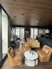 listing thumbnail image 35