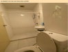 listing thumbnail image 10