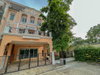 listing thumbnail image 0