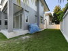 listing thumbnail image 38