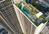 listing thumbnail image 15