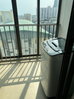 listing thumbnail image 14