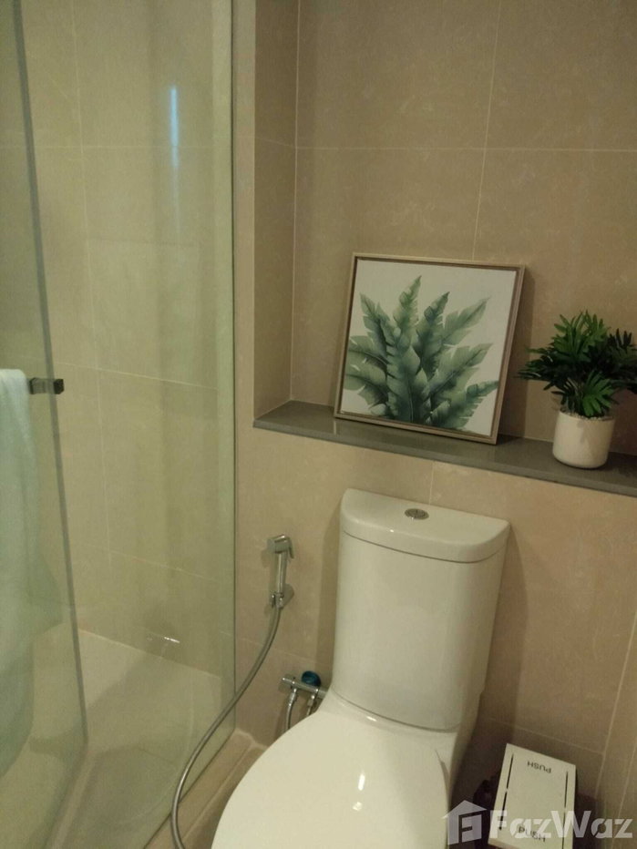 picture 1 Bedroom Condo for rent at The Esse Asoke 1119132 - 6/8
