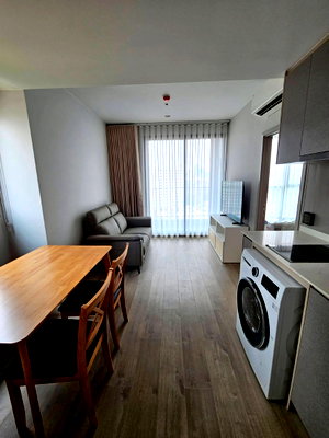 Condos for rent : The Crown                    Residences 