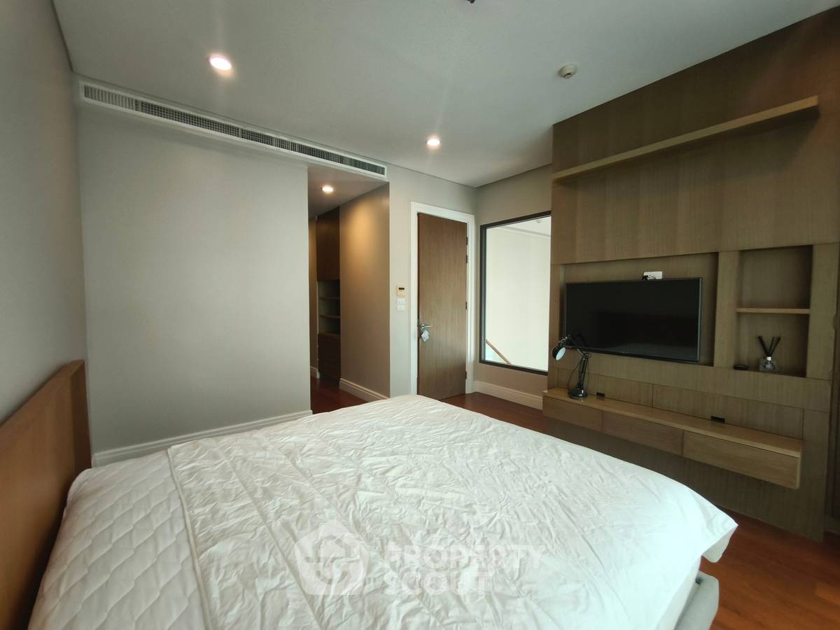 รูป คอนโด 3-ห้องนอน ที่ ไบร์ท สุขุมวิท 24 คอนโดมิเนียม ใกล้ BTS พร้อมพงษ์ (ID 2940309) - รูปที่ 10/11