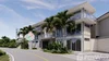 listing thumbnail image 20