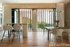 listing thumbnail image 53
