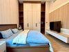 listing thumbnail image 22