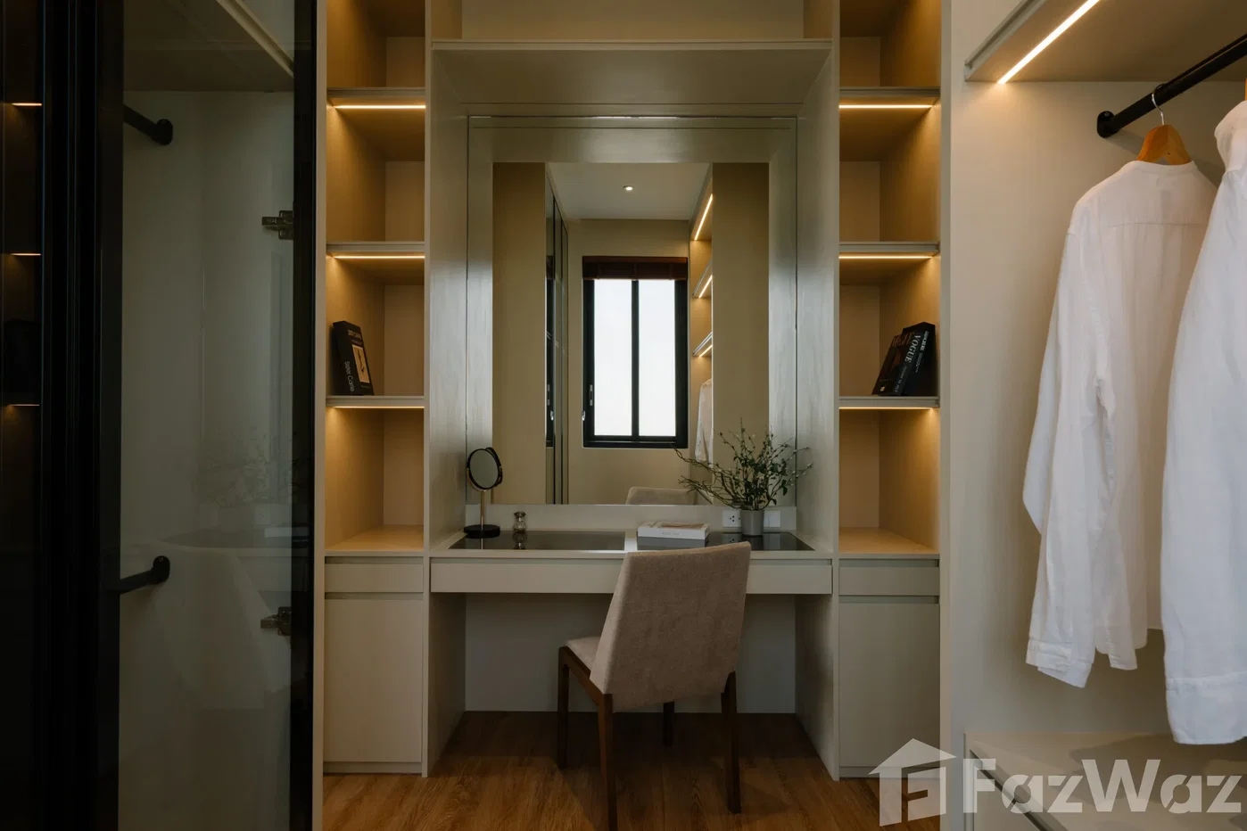 รูป ขาย วิลล่า 3 ห้องนอน ในโครงการ ณ รายา หัวหิน โฮม 6383735 - รูปที่ 6/24