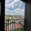listing thumbnail image 4