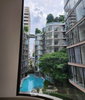 listing thumbnail image 7