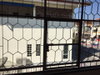 listing thumbnail image 31