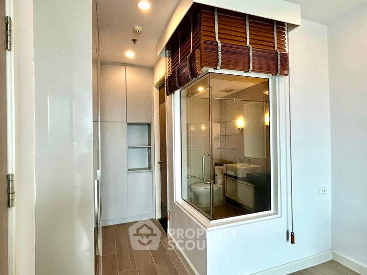 picture 1-BR Condo at Supalai Premier @ Asoke near MRT Phetchaburi (ID 2939160) - 8/10