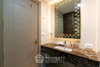 listing thumbnail image 24