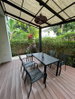 listing thumbnail image 11
