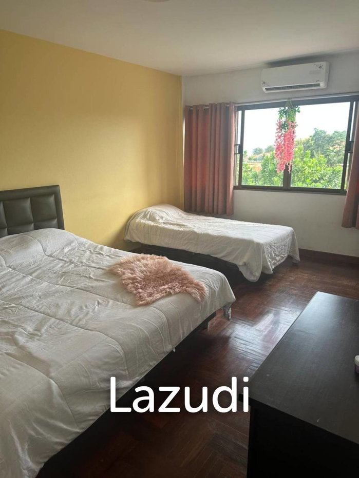 picture 4 BED TOWNHOUSE  NEAR THE BEACH - 14/43