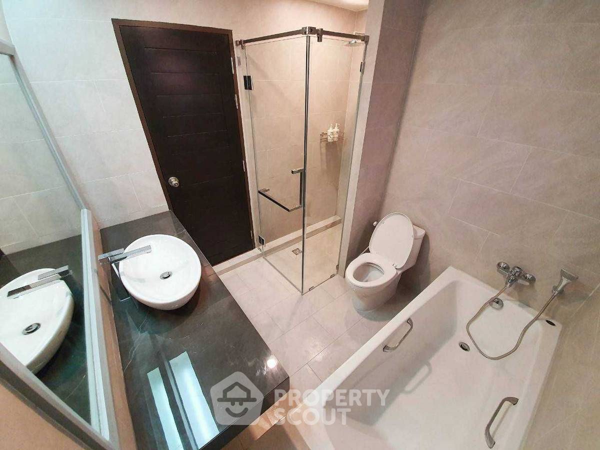 picture 2-BR Condo at Baan Sansaran in Nong Kae (ID 2062839) - 31/39