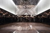 listing thumbnail image 31