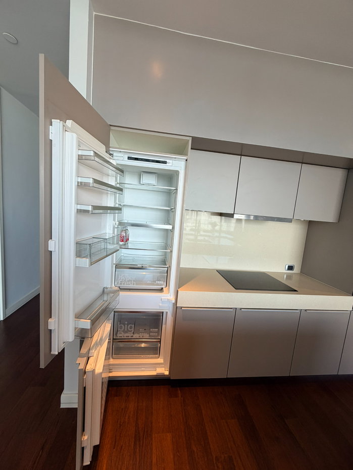 picture For Rent: Luxury Condo at The MARQUE Sukhumvit near BTS Phrom Phong (Rt-01) - 15/40