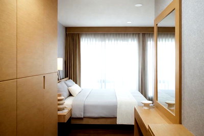 คอนโดให้เช่า : Noble Remix | Beautiful room Good price🚝 Connect to BTS Thonglor #2026052714699