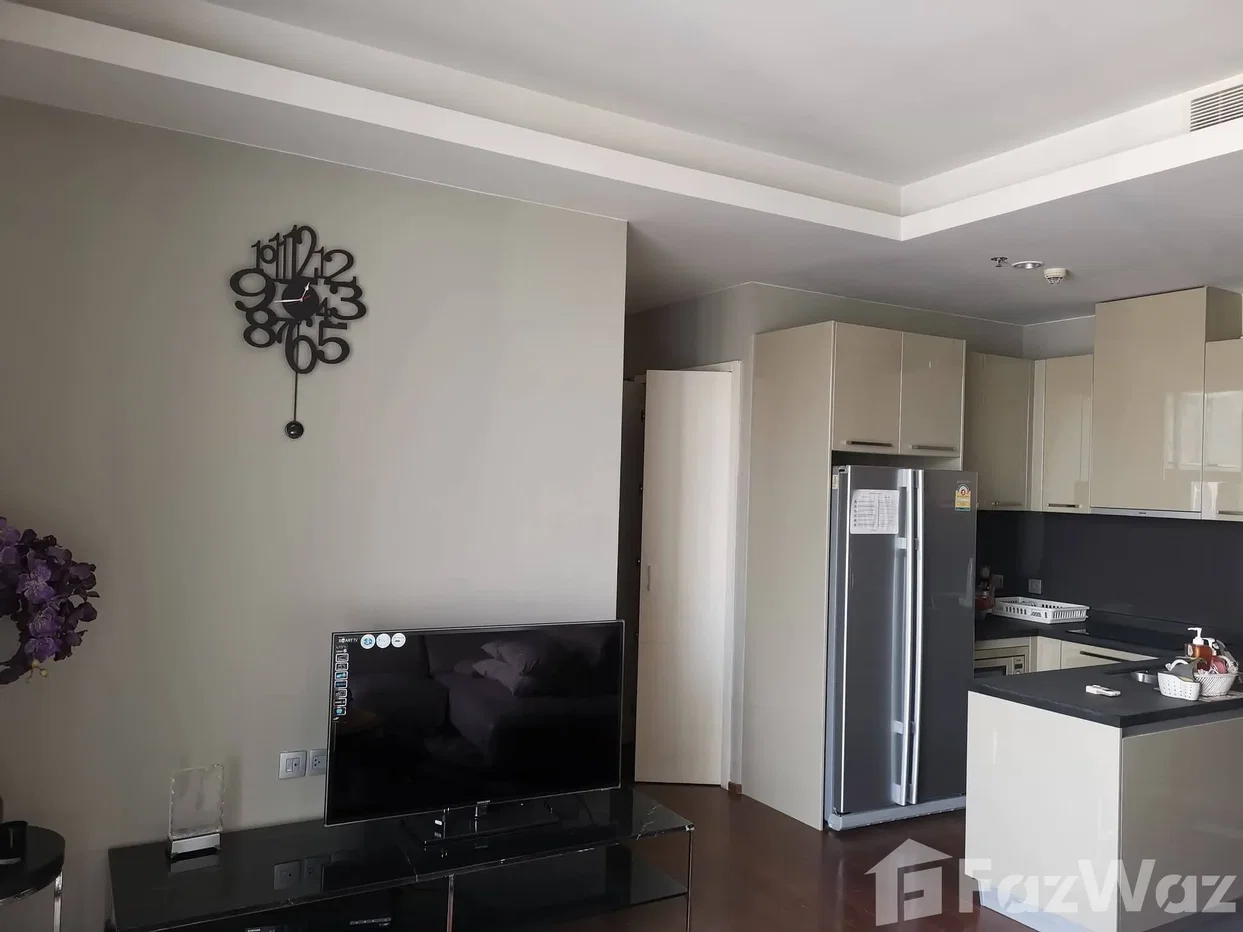 picture Thonglor luxury residence 6383888 - 3/10