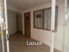 listing thumbnail image 37