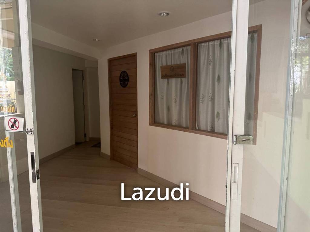 picture 4 BED TOWNHOUSE  NEAR THE BEACH - 38/43