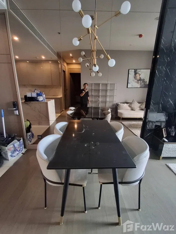 picture The Esse Singha 2 bedroom 2 bathroom 6383835 - 13/25
