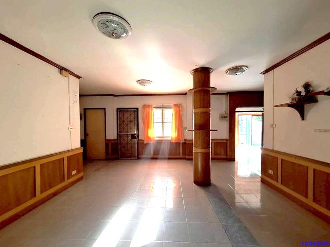 picture TOWN HOUSE 69 Sq.w. Hat Yai Songkhla for 2.3M - 7/30