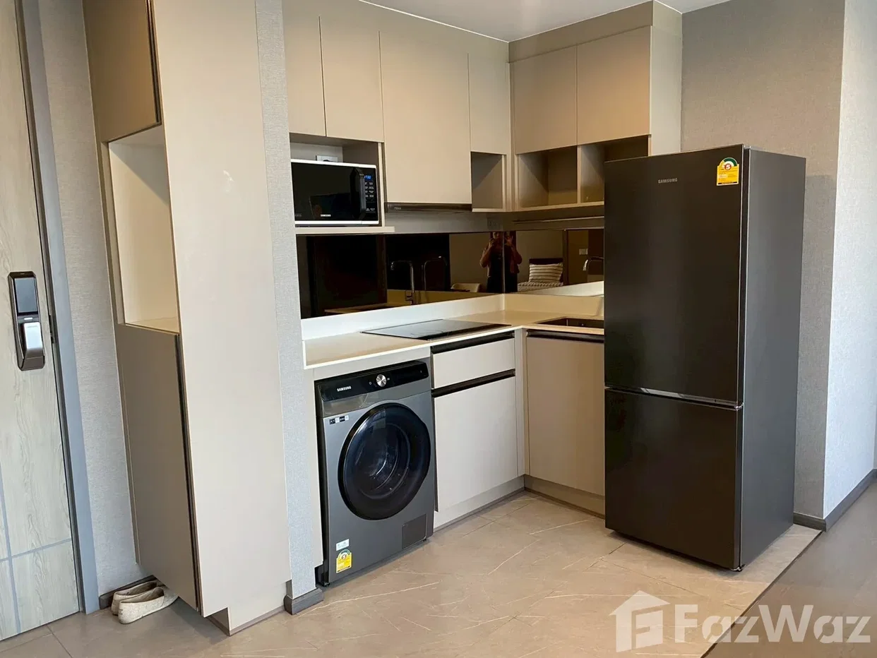 picture COCO PARC Near MRT Khlong Toei 6382833 - 7/20