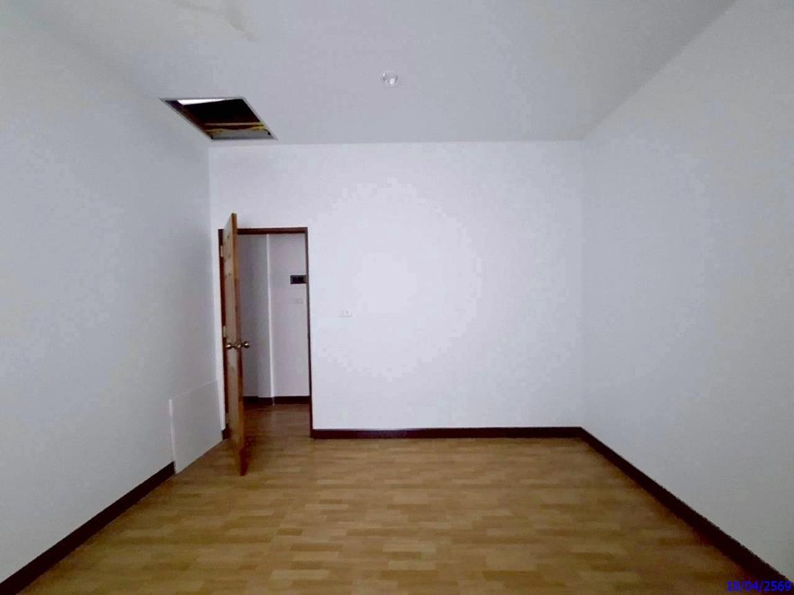 picture TOWN HOUSE 23.6 Sq.w. Muang Trang Trang for 1.5M - 15/26