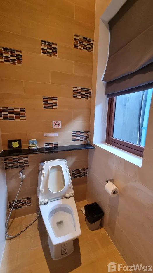 picture 3 Bedroom Villa for rent in Rawai, Phuket  6381743 - 8/61