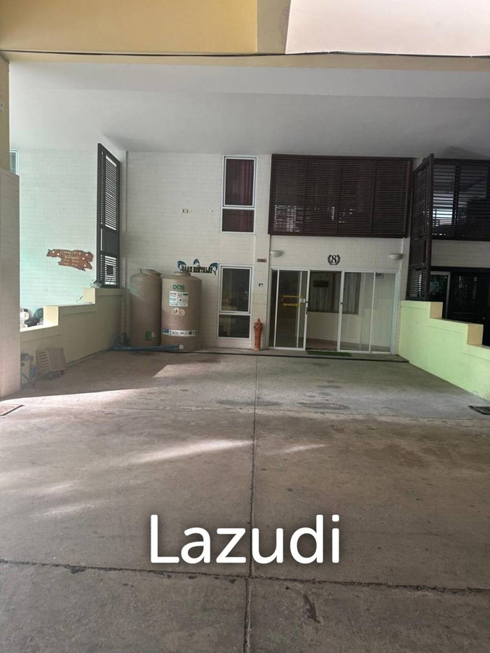 picture 4 BED TOWNHOUSE  NEAR THE BEACH - 4/43