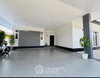 listing thumbnail image 14