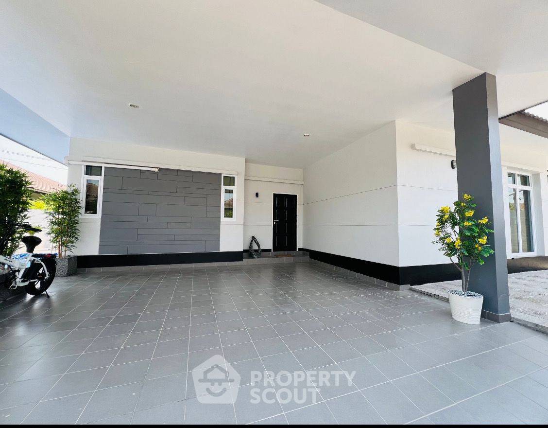 รูป วิลล่า 4-ห้องนอน ใกล้ พัทยาตะวันออก (ID 2916397) - รูปที่ 15/21