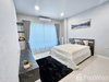 listing thumbnail image 20