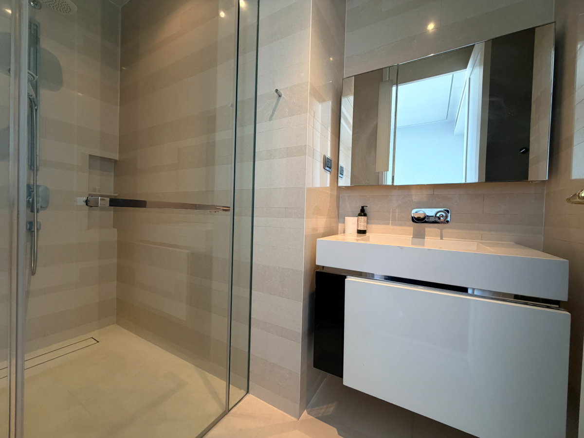 picture For Rent: Luxury Condo at The MARQUE Sukhumvit near BTS Phrom Phong (Rt-01) - 32/40