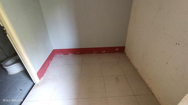 picture TOWN HOUSE 31 Sq.w. Ao Luk Krabi for 641,000 - 11/28
