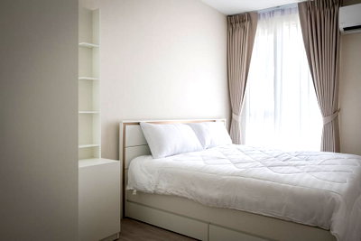 Condos for rent : 🍀 For Rent Plum Condo Ram 60 Interchange 🍀 Add Line ID: @zcondo (with@) 🔥 C5818