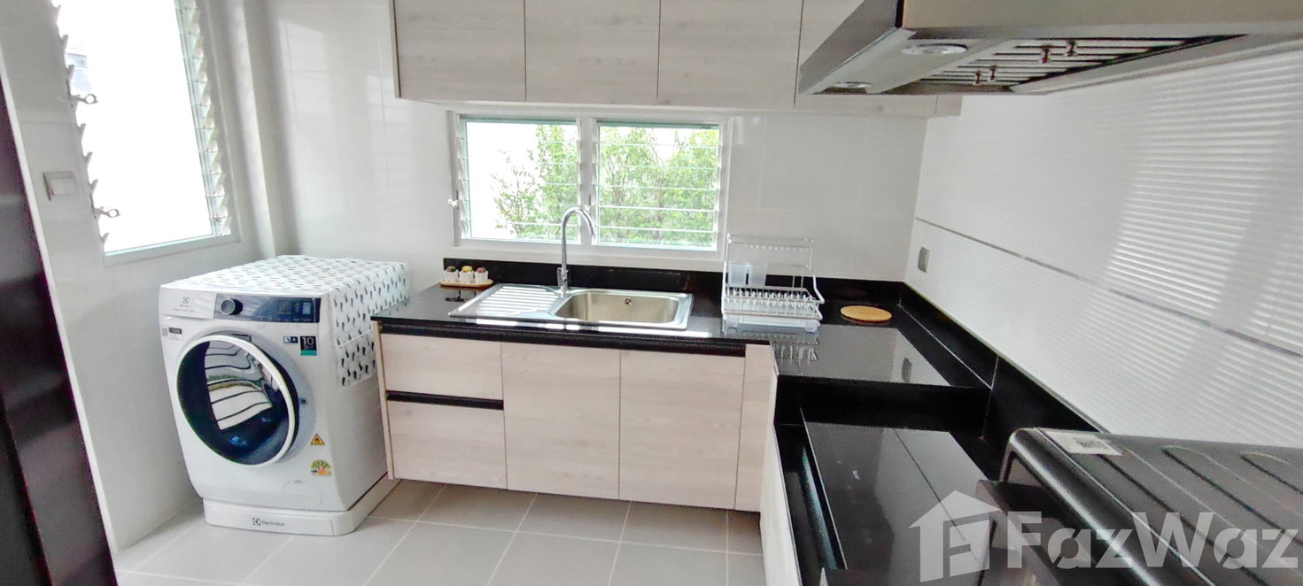 picture 3 Bedroom and 3 Bathroom for rent 1999833 - 19/31