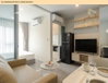 listing thumbnail image 9