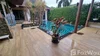 listing thumbnail image 52