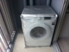 listing thumbnail image 8
